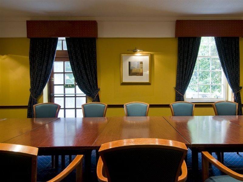 Ellersly House Hotel Edinburgh Kültér fotó